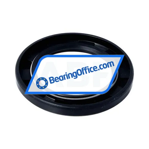 NAK Sealing Technologies SC42X64X7 bearing image 2