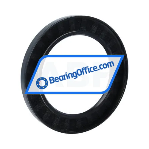 TOK SC90X130X13 bearing image 2