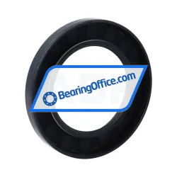 TOK SC54X85X10 rulman resim 2