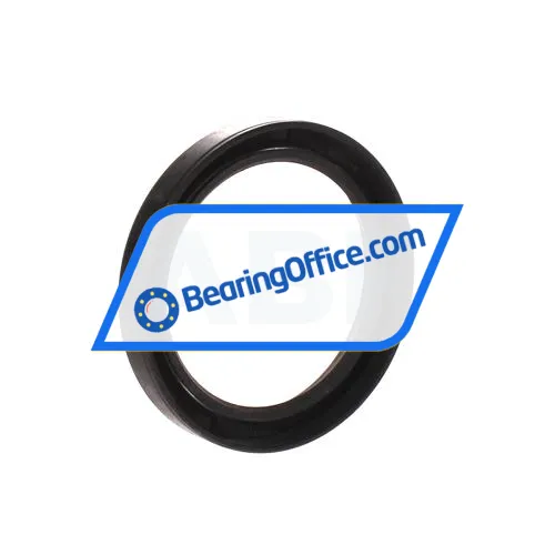 TOK SC70X92X13 bearing image 2