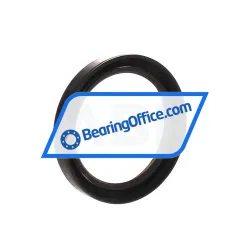 TOK SC70X92X13 rulman resim 2