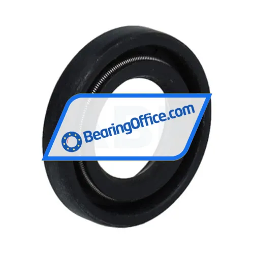 TOK SC14X25X5 bearing image 2