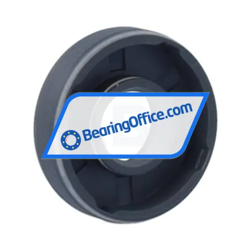 SKF 12X30X7HMS5RG bearing image 2