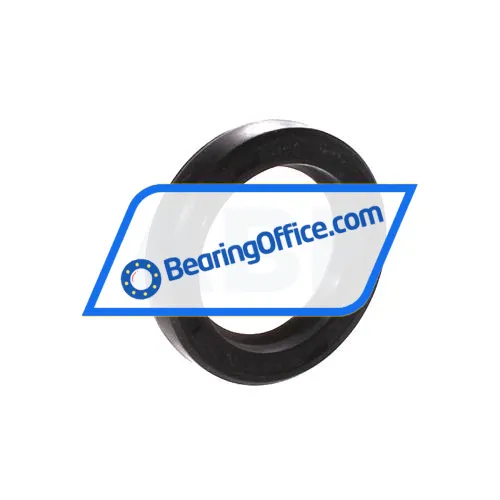 NAK Sealing Technologies SC24X35X7