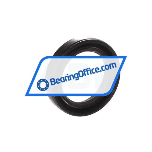 NAK Sealing Technologies SC24X35X7 bearing image 2