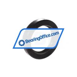 NAK Sealing Technologies SC24X35X7