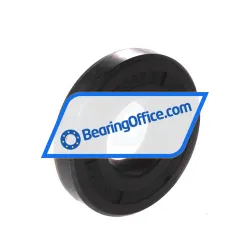 NAK Sealing Technologies SC14X35X7