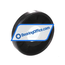 NAK Sealing Technologies SC14X35X7 rulman resim 2