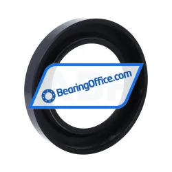 Taurus SC75X115X16 rulman resim 2