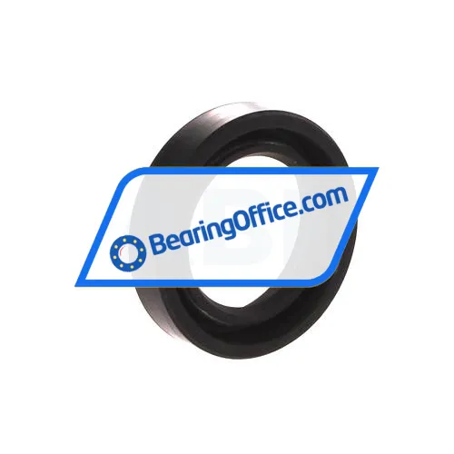 Taurus 44X28X10 bearing image 2