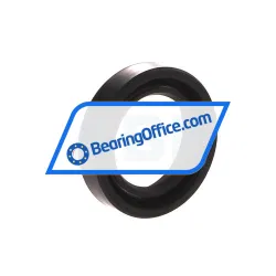 Taurus 44X28X10 rulman resim 2