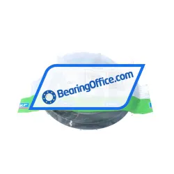 SKF 75X120X12HMS5RG rulman resim 3