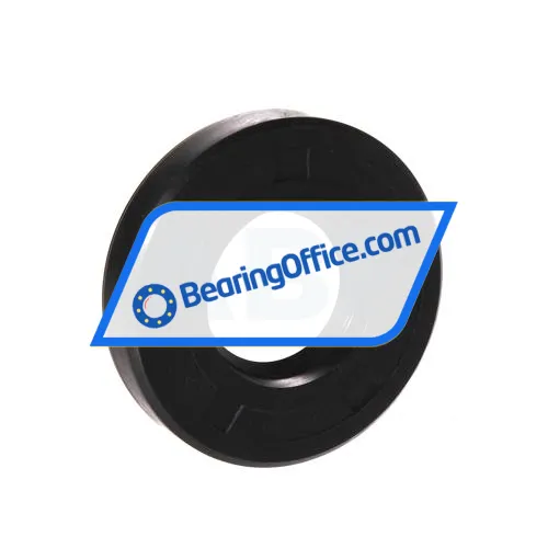 NAK Sealing Technologies SC28X62X12