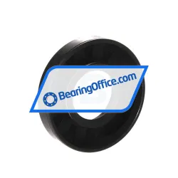 NAK Sealing Technologies SC28X62X12 rulman resim 2