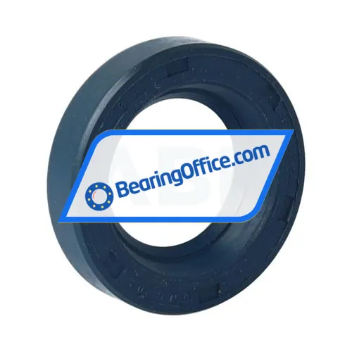 Carl Freudenberg - Germany SC25X42X9