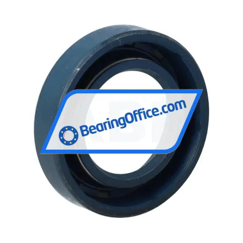 Carl Freudenberg - Germany SC25X42X9 bearing image 2