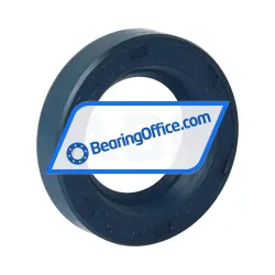 Carl Freudenberg - Germany SC25X42X9