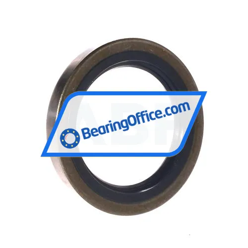 Carl Freudenberg - Germany B2U4 52X75X10