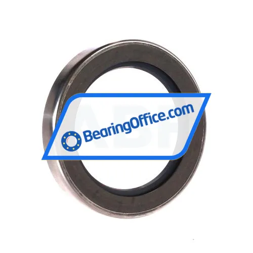 Carl Freudenberg - Germany B2U4 52X75X10 bearing image 2