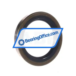 Carl Freudenberg - Germany B2U4 52X75X10