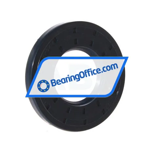 Carl Freudenberg - Germany BAU3X2-30X62X7