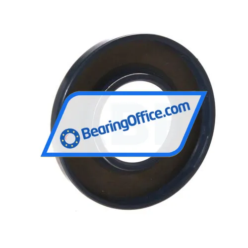 Carl Freudenberg - Germany BAU3X2-30X62X7 bearing image 2