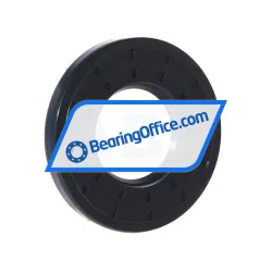 Carl Freudenberg - Germany BAU3X2-30X62X7