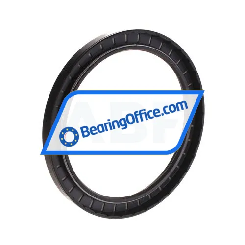 Dichtomatic 120X150X12 WA NBR