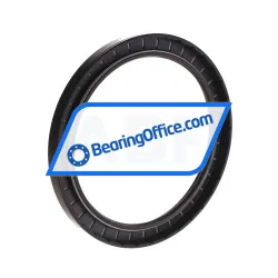 Dichtomatic 120X150X12 WA NBR