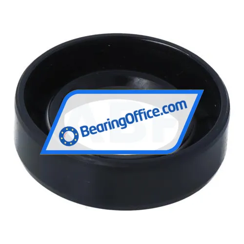 TOK SC20X35X10 bearing image 2