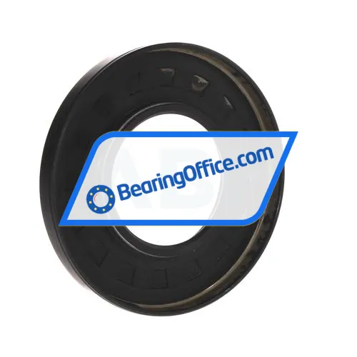 TOK SC45X90X10 bearing image 2