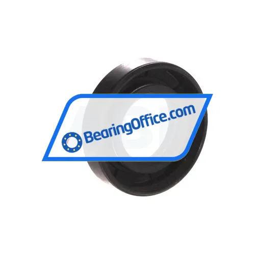 TOK SC22X42X10 bearing image 2