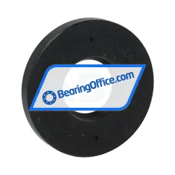 Stensholms Fabriks AB (Stefa) 30X72X10CB