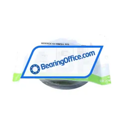 SKF 60X95X10HMS5RG rulman resim 3