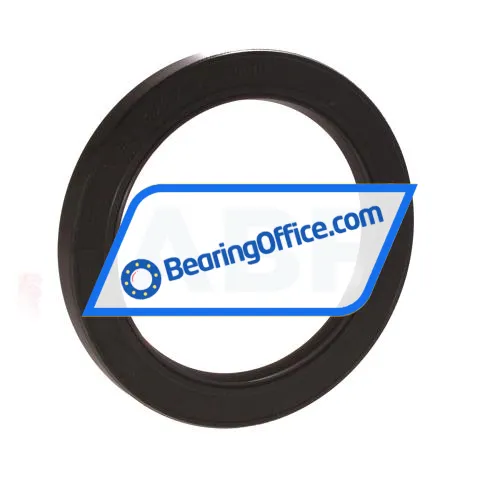 SKF 90X120X12HMSA10RG