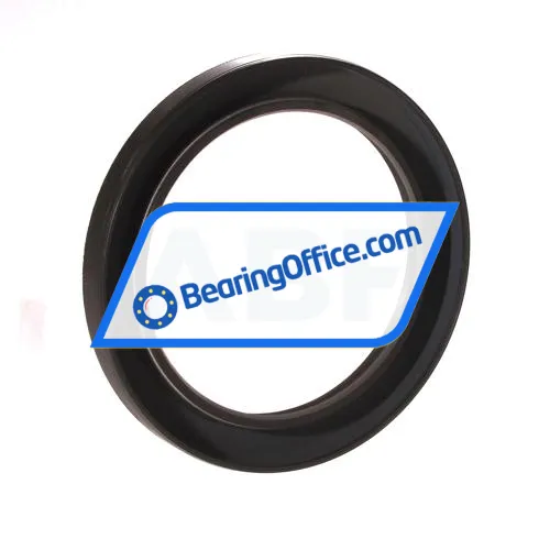 SKF 90X120X12HMSA10RG bearing image 2