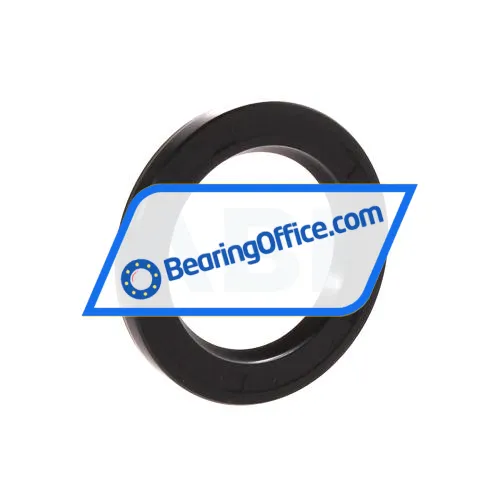 NAK Sealing Technologies SC42X62X7