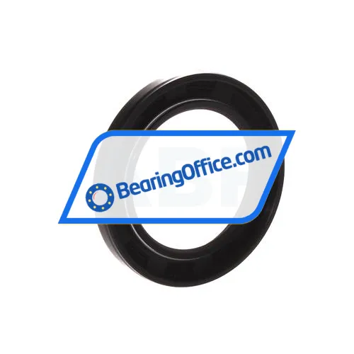 NAK Sealing Technologies SC42X62X7 bearing image 2