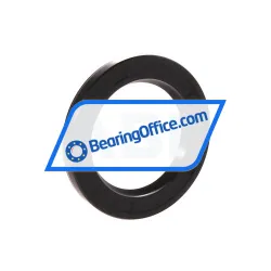 NAK Sealing Technologies SC42X62X7