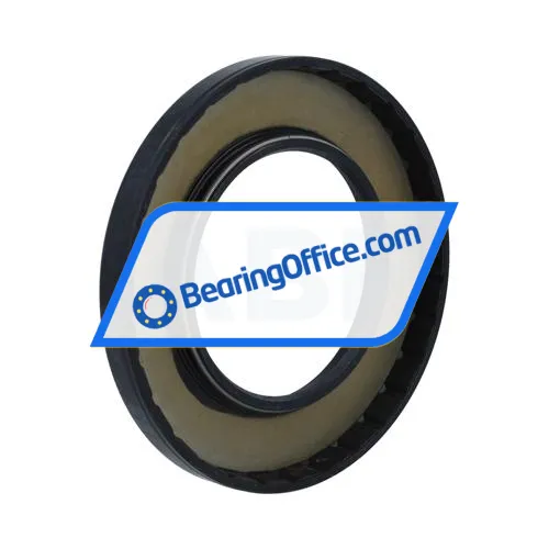 NAK Sealing Technologies SC70X120X12 bearing image 2