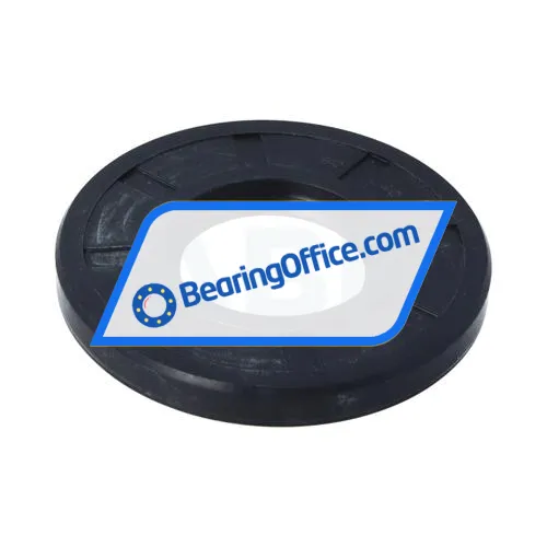 NAK Sealing Technologies SC40X90X10