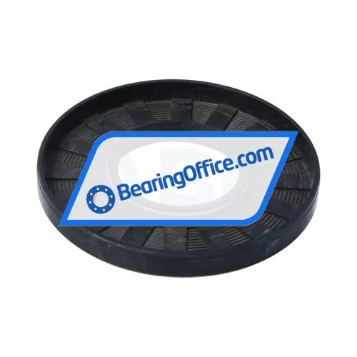NAK Sealing Technologies SC40X90X10 bearing image 2