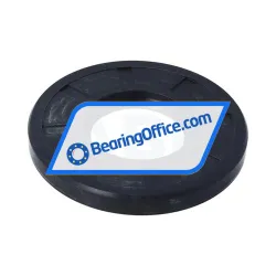 NAK Sealing Technologies SC40X90X10