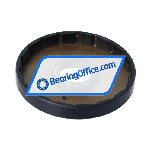 NAK Sealing Technologies SC20X72X10 bearing image 2