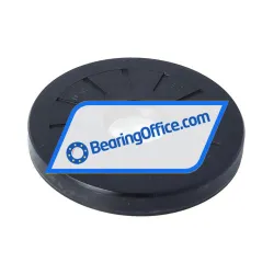 NAK Sealing Technologies SC20X72X10