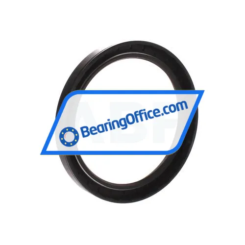 NAK Sealing Technologies SC88X110X12 bearing image 2