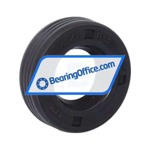 Carl Freudenberg - Germany BAUM1X7 11X22X7