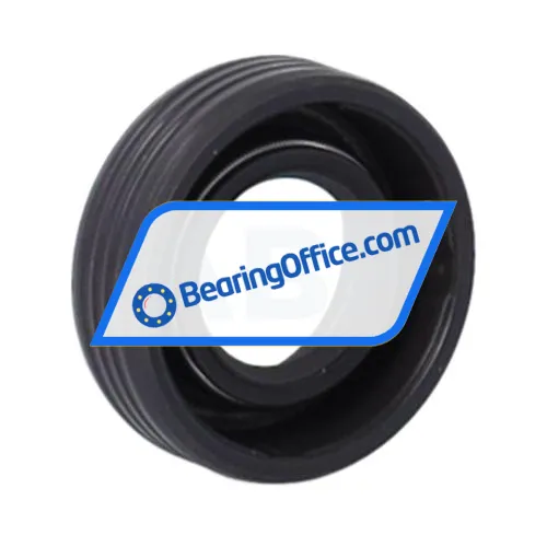 Carl Freudenberg - Germany BAUM1X7 11X22X7 bearing image 2