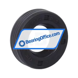 Carl Freudenberg - Germany BAUM1X7 11X22X7