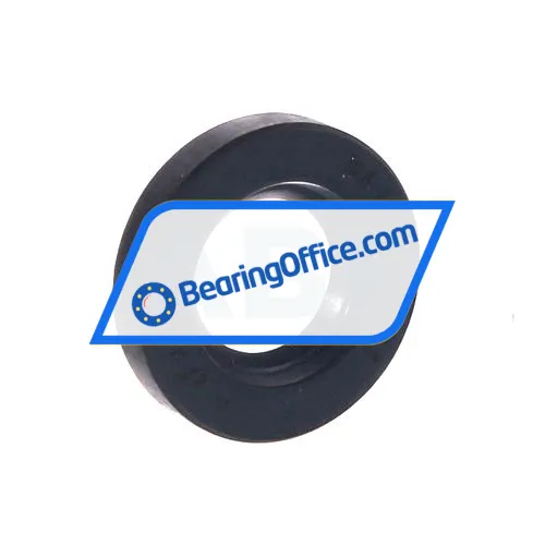 Carl Freudenberg - Germany BA18X35X7